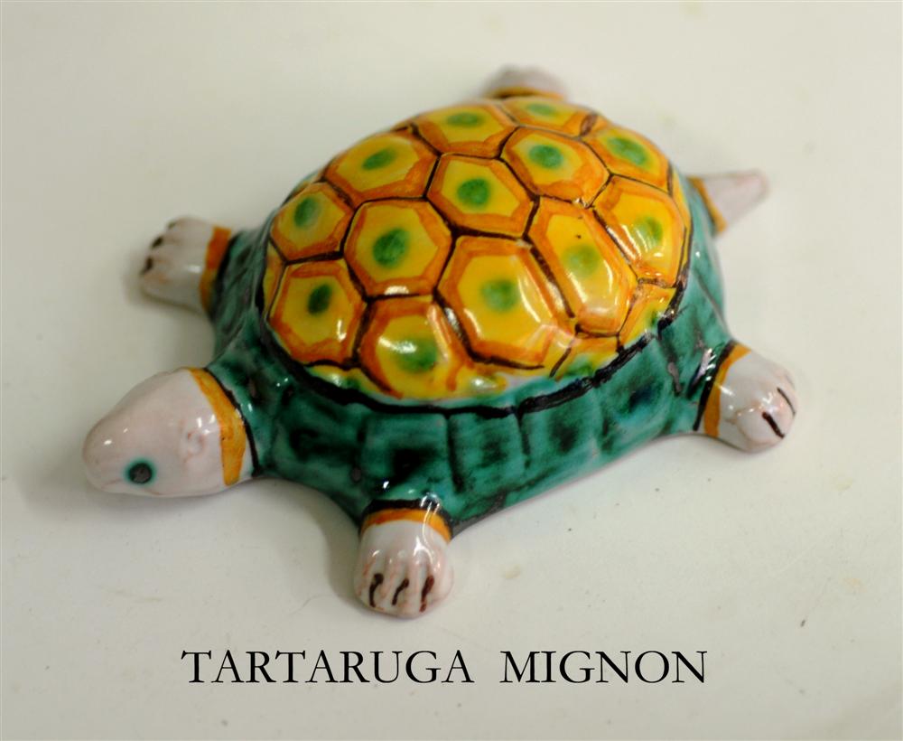 02 - cm 10 - euro 10 IVA escl